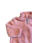 Teddyjacka, Outerwear, stl 62
