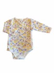 Body, Tiny One, stl 56