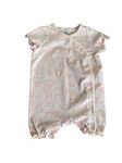 Jumpsuit, HM, stl 56
