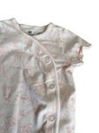 Jumpsuit, HM, stl 56