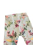 Tights, KappAhl, stl 62
