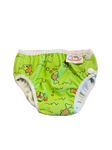 Babybadbyxa, ImseVimse, stl 4-6 kg
