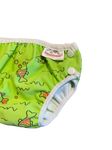 Babybadbyxa, ImseVimse, stl 4-6 kg