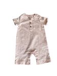 Jumpsuit, Tiny One, stl 50