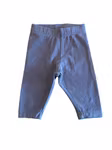 Tights, HM, stl 50