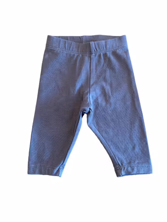Tights, HM, stl 50