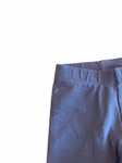 Tights, HM, stl 50