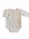 Body, Basic U, stl 56