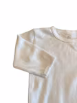Body, Basic U, stl 56