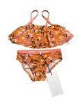 Ny! Bikini, Name it, stl 86/92