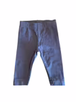 Tights, HM, stl 50