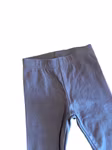 Tights, HM, stl 50