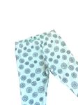 Tights, Lupilu, stl 62/68