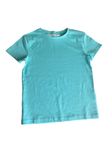Ny! T-shirt, HM, stl 122/128