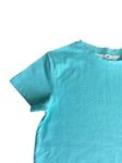 Ny! T-shirt, HM, stl 122/128