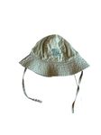 Solhatt, KappAhl, stl 40/42