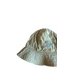 Solhatt, KappAhl, stl 40/42