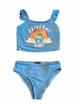 Bikini, Lupilu, stl 98/104
