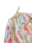 Byxdress, HM, stl 86