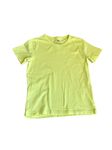 T-shirt, HM, stl 98/104