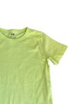 T-shirt, HM, stl 98/104