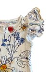 Body, Ebbe, stl 68