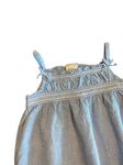 Jumpsuit, HM, stl 68