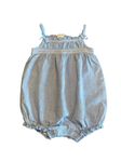 Jumpsuit, HM, stl 68