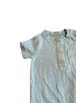 Jumpsuit, Tiny One, stl 62