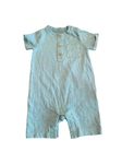 Jumpsuit, Tiny One, stl 62