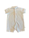 Jumpsuit, Next, stl 3-6 mån