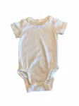 Body, HM, stl 56
