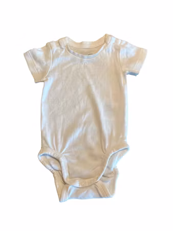 Body, HM, stl 56