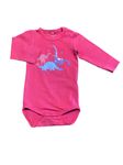 Body med dinosaurier, Name it, stl 62