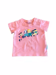 T-shirt, Polarn & Pyret, stl 50