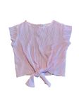 Skimrande topp, MyWear, stl 98/104