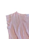 Skimrande topp, MyWear, stl 98/104