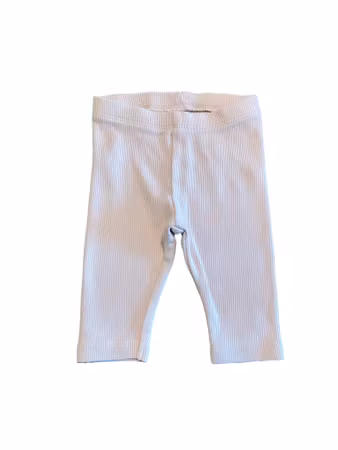 Ribbade tights, HM, stl 50