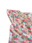 T-shirt/Topp, Primark, stl 122