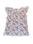 T-shirt/Topp, Primark, stl 122