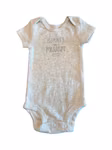 Body, Carters, stl 50