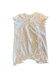 Jumpsuit, HM, stl 50