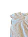 Jumpsuit, HM, stl 50