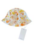 Ny! Solhatt, Name it, stl 46