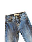 Mjuka jeans, Cubus, stl 92