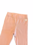 Tights, Lindex, stl 50