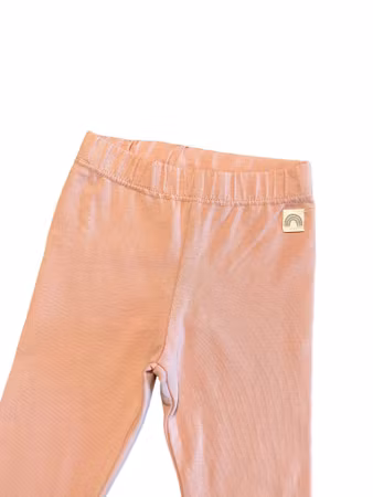 Tights, Lindex, stl 50