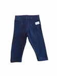 Tights, Lindex, stl 50