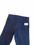 Tights, Lindex, stl 50