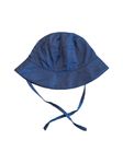 Solhatt, HM, stl 62/68